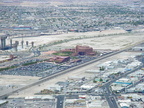 Las Vegas 2004 - 22